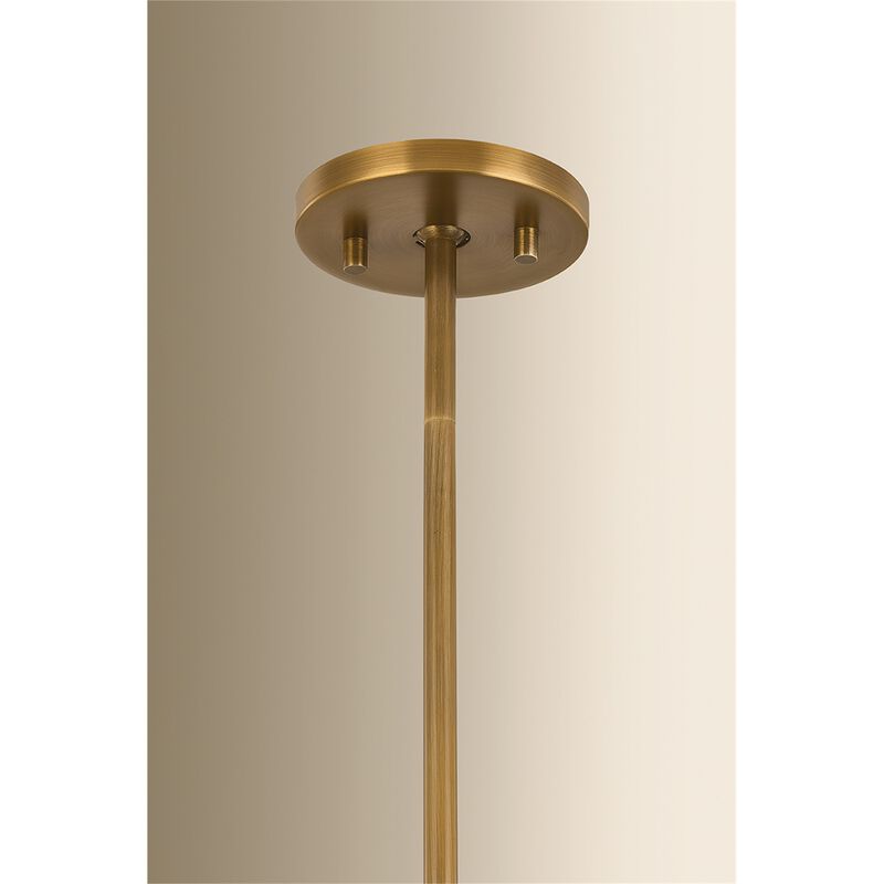 Annmarie Medium Pendant Light by Mitzi